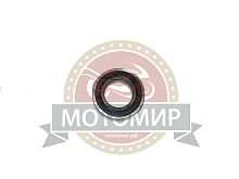 Подшипник 80105 (25x47x12) закрытый (6005ZZ), редуктора Тарпан