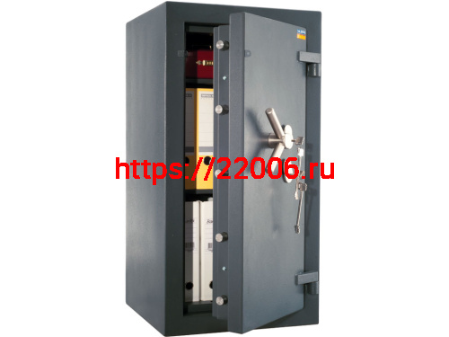 Сейф Valberg Рубеж-99.KL Сейф Valberg Рубеж-99.KL