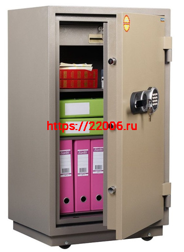 Сейф Valberg FRS-99.T-EL (FRS-93) Сейф Valberg FRS-99.T-EL (FRS-93)