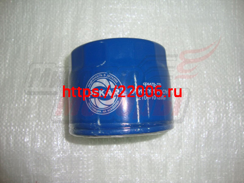 Фильтр очистки масла 2108-1012005 Агрос (Россия, ПЕКАР) Фильтр очистки масла 2108-1012005 Агрос (Россия, ПЕКАР)