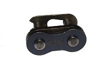 Замок цепи SFR (420H) SFR (CN)