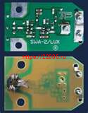 Усилитель SWA-2 Lux Усилитель SWA-2 Lux