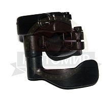 Рычаг газа на руль, металл ATV WILD TRACK (101674) (НАБОР)