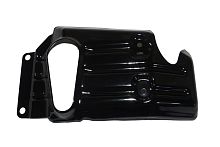 Защита двигателя XTRAIL (F11-11)