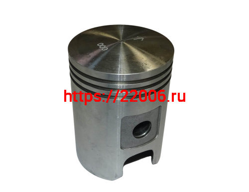 Поршень Пл 000 "Челябинск" Поршень Пл 000 "Челябинск"