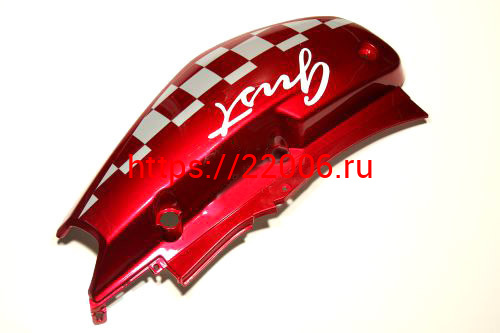 Боковина GUST левая Боковина GUST левая