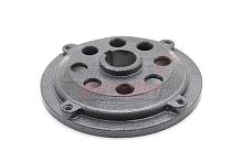 Чашка переходника для уст. двиг. Lifan (9-15 Л.С) (UM)