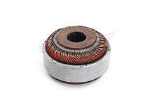 Статор династартера Муравей (реставр.)