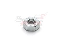 Гайка М10х1,5