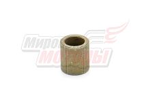 Втулка картера малая Агро (341.10.0.0036)