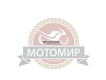 Шпилька глушителя 139QMB, 157QMJ (50-150 см3) (М6*32*1мм)