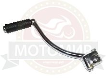 Кикстартер 1Р54FMI Шторм (d13мм) Джордан откидывеся у хомута