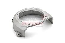 Крышка маховика мотокосы GBC-033