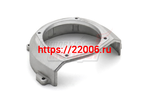 Крышка маховика мотокосы GBC-033