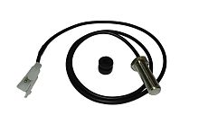 Датчик скорости ATV СOMMANDER200  (М12х1мм)