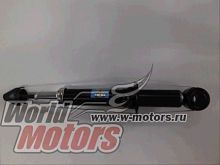 Амортизатор задний Emgrand EC7 (1064001268)