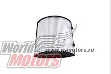 Фильтр салона Vortex Corda (A115300640AB)