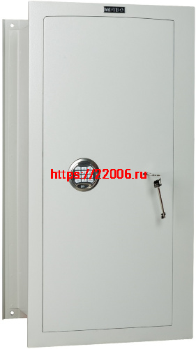 Сейф MDTB Vega 104 ЕК фото 2 Сейф MDTB Vega 104 ЕК фото 2