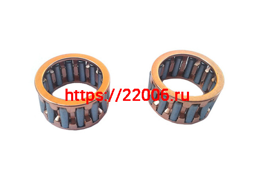 Сепаратор нижний Ява (2 шт) Сепаратор нижний Ява (2 шт)