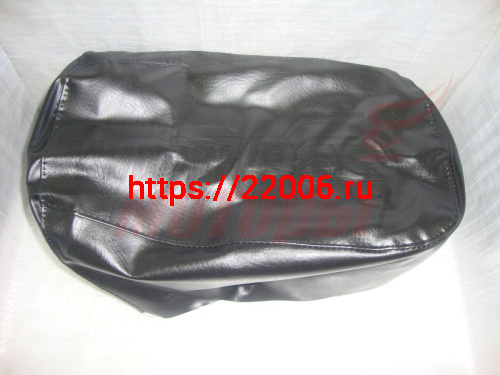 Чехол седла трицикл LF200ZH-2