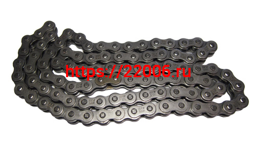 Цепь SFR (520H) SFR -128 зв. приводная усиленная, FIREGUARD TRAIL 250 (15160007)