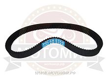 Ремень вариатора 34х14х1120 (Буран, Рысь, Тайга) POLAR STAR (НАБОР)