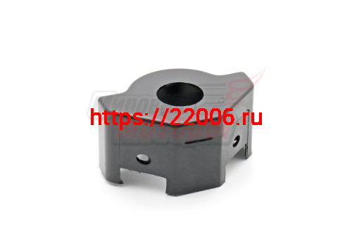 Корпус Иж замка зажигания