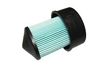 Фильтр воздушный элемент RAID (НАБОР)