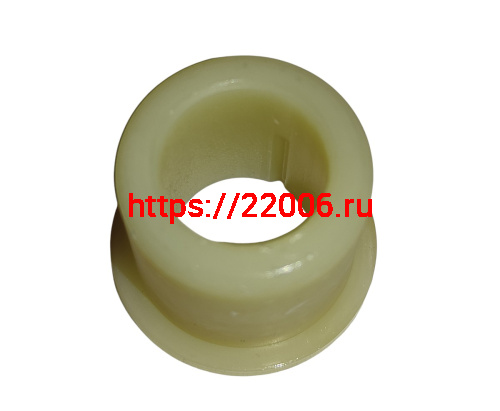 Втулка рычага подвески задней (нейлон) COMPASS 200  (** мм) (11-9)