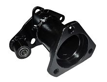 Корпус подшипника промежуточного вала COMPASS 200 (12-6)