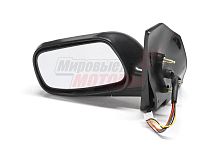 Зеркало левое Vision (1067000155)