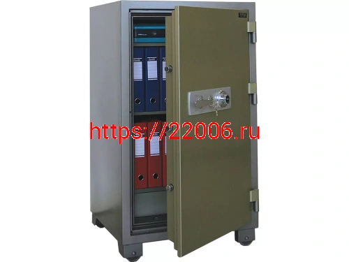 Сейф Topaz BSD-1200 Сейф Topaz BSD-1200