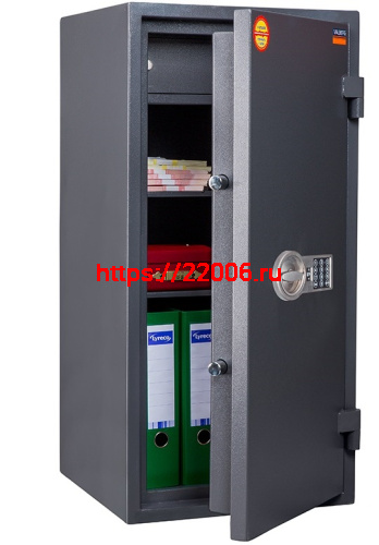 Сейф Valberg Кварцит-90Т EL Сейф Valberg Кварцит-90Т EL