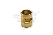 Втулка шатуна Муравей с окном