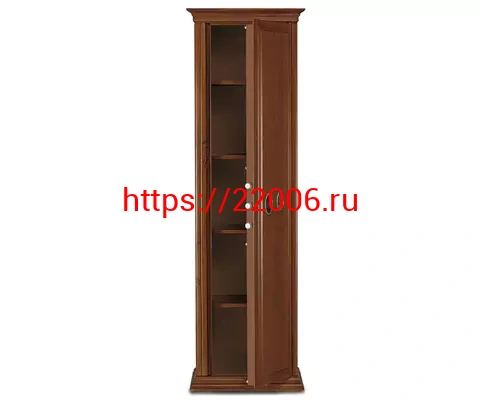 Сейф Technomax ASW/15SE Сейф Technomax ASW/15SE