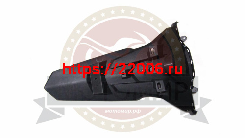 Крыло заднее JOGGER 050709015 Крыло заднее JOGGER 050709015