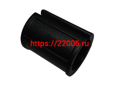 Направляющая пружины кикстартера (N5081280)