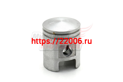 Поршень Минск 4 ремонт г.Киров