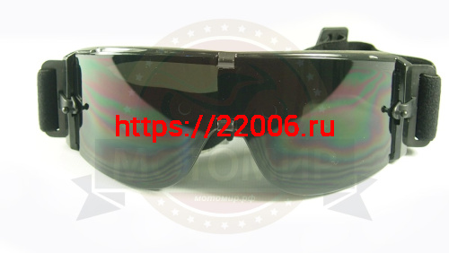 Очки Koestler SD-1060 фото 2