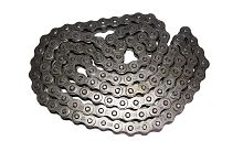 Цепь SFR (530) SFR -102 зв. приводная Falcon