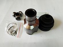 Шрус внутренний передний правый Tiggo 2,4 4x2, Vortex Tingo (T11-XLB3AH2203051)