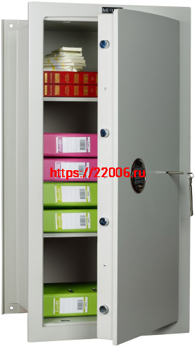 Сейф MDTB Vega 104 ЕК Сейф MDTB Vega 104 ЕК