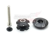 Детали рулевой колонки 1-1/8 " AST