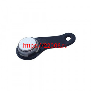 Ключ ТМ2002 Ключ ТМ2002