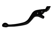 Рычаг тормоза  ATV SPORTY правый (рыбка)