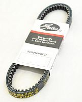 Ремень вариатора 752-16.5 Gates (CN)