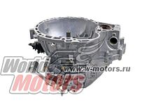 Коробка передач GC6 (3016100715-03)