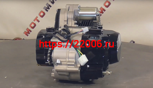 Двигатель 4т. 90 см3 (1P47FMD) Альфа, Задиак, Дельта(С90), тюнинг по кругу Юп ВАНЧАНГ (марк49) фото 4 Двигатель 4т. 90 см3 (1P47FMD) Альфа, Задиак, Дельта(С90), тюнинг по кругу Юп ВАНЧАНГ (марк49) фото 4