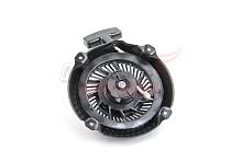 Стартер двигателя Briggs&Stratton VANSUARD OHV,WP3-65 5,5/6,5л.с (мотопомпы, бензогенераторы, мотокультиваторы, газонокосилки)