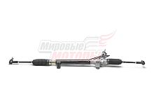 Рейка рулевая Sauvana (U1340020100A0)